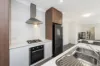 27C Frederick Street, Shoalwater, WA 6169-Image