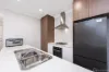27C Frederick Street, Shoalwater, WA 6169-Image