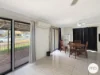 27C Frinderstein Way, Pegs Creek, WA 6714