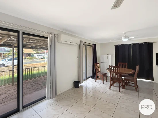 27C Frinderstein Way, Pegs Creek, WA 6714 - For Sale