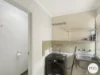 27C Frinderstein Way, Pegs Creek, WA 6714-Image