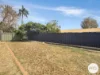 27C Frinderstein Way, Pegs Creek, WA 6714-Image