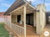 27C Frinderstein Way, Pegs Creek, WA 6714-Image