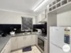 27C Frinderstein Way, Pegs Creek, WA 6714-Image
