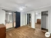 27C Frinderstein Way, Pegs Creek, WA 6714-Image