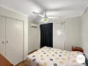 27C Frinderstein Way, Pegs Creek, WA 6714-Image