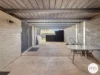 27C Frinderstein Way, Pegs Creek, WA 6714-Image