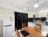 27C Frinderstein Way, Pegs Creek, WA 6714-Image