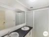 27C Frinderstein Way, Pegs Creek, WA 6714-Image