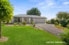 27c Leahys Lane, Timboon, Vic 3268