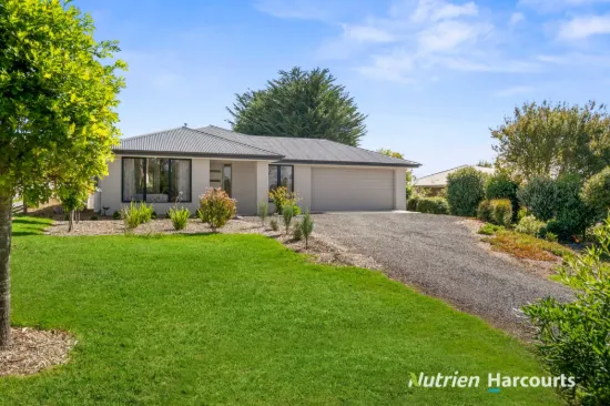 27c Leahys Lane, Timboon, Vic 3268