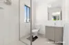 27c Leahys Lane, Timboon, Vic 3268-Image
