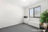27c Leahys Lane, Timboon, Vic 3268-Image