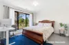 27c Leahys Lane, Timboon, Vic 3268-Image