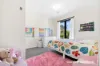 27c Leahys Lane, Timboon, Vic 3268-Image