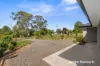 27c Leahys Lane, Timboon, Vic 3268-Image