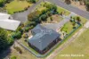 27c Leahys Lane, Timboon, Vic 3268-Image