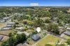27c Leahys Lane, Timboon, Vic 3268-Image