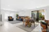 27c Leahys Lane, Timboon, Vic 3268-Image
