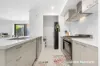 27c Leahys Lane, Timboon, Vic 3268-Image