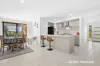 27c Leahys Lane, Timboon, Vic 3268-Image
