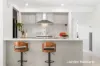 27c Leahys Lane, Timboon, Vic 3268-Image