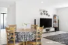 27c Leahys Lane, Timboon, Vic 3268-Image