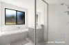 27c Leahys Lane, Timboon, Vic 3268-Image