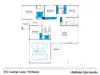 27c Leahys Lane, Timboon, Vic 3268-Floorplan