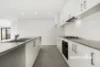27C Offham Way, Westminster, WA 6061