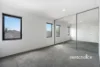 27C Offham Way, Westminster, WA 6061-Image