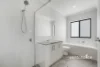 27C Offham Way, Westminster, WA 6061-Image