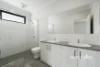 27C Offham Way, Westminster, WA 6061-Image