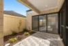 27C Offham Way, Westminster, WA 6061-Image