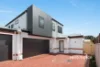 27C Offham Way, Westminster, WA 6061-Image