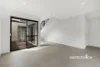 27C Offham Way, Westminster, WA 6061-Image