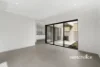27C Offham Way, Westminster, WA 6061-Image