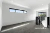 27C Offham Way, Westminster, WA 6061-Image