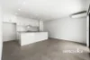 27C Offham Way, Westminster, WA 6061-Image