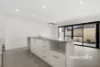27C Offham Way, Westminster, WA 6061-Image