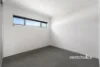 27C Offham Way, Westminster, WA 6061-Image
