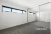 27C Offham Way, Westminster, WA 6061-Image