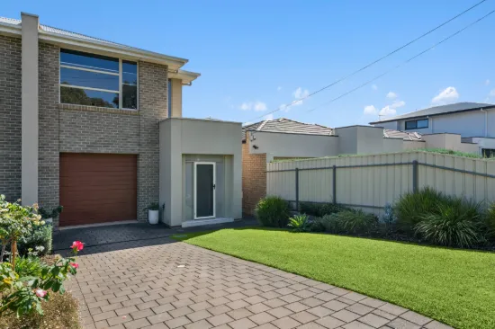 27C Ramsay Avenue, Seacombe Gardens, SA 5047