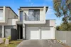 27C Sunhaven Avenue, Athelstone, SA 5076