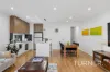 27C Sunhaven Avenue, Athelstone, SA 5076-Image