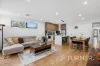 27C Sunhaven Avenue, Athelstone, SA 5076-Image