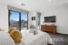 27C Sunhaven Avenue, Athelstone, SA 5076-Image