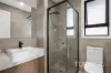 27C Sunhaven Avenue, Athelstone, SA 5076-Image