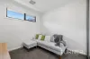 27C Sunhaven Avenue, Athelstone, SA 5076-Image