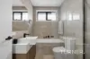 27C Sunhaven Avenue, Athelstone, SA 5076-Image
